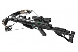Kuše CenterPoint Dagger 390 185lb