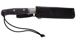 Nůž Joker Ember F CM123