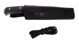 Nůž Joker Nomad CM125