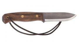 Nůž Joker Ember CN122
