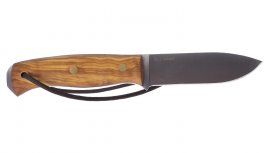 Nůž Joker Ember F CO123