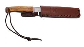 Nůž Joker Ember F CO123