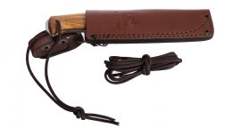 Nůž Joker Ember F CO123