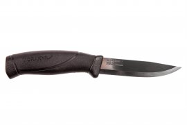 Nůž Morakniv Companion Black