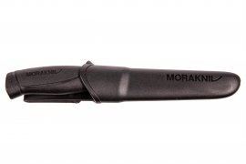 Nůž Morakniv Companion Black