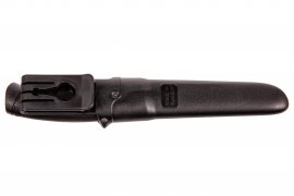 Nůž Morakniv Companion Black