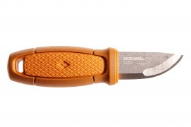 Nůž Morakniv Eldris Burnt Orange
