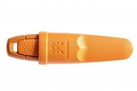 Nůž Morakniv Eldris Burnt Orange