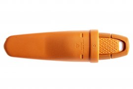 Nůž Morakniv Eldris Burnt Orange