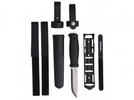 Nůž Morakniv Garberg Multi Mount