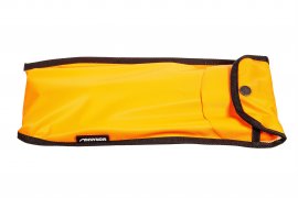 Nůž Morakniv Hunting set 3000 Orange