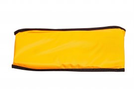 Nůž Morakniv Hunting set 3000 Orange