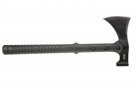 Sekera Joker JKR638