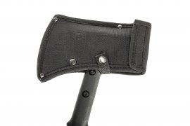 Sekera Joker JKR638