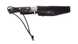 Nůž Joker Bushcrafter CM120
