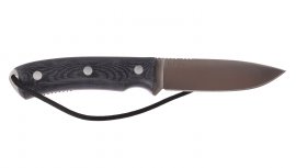 Nůž Joker Bushcrafter CM120