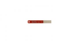 Brousek Morakniv Diamond L Fine 2