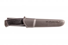 Nůž Morakniv Companion Anthracite