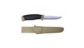 Nůž Morakniv Companion Desert