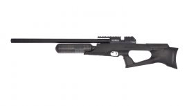 Vzduchovka Brocock Bantam Sniper HR 5,5mm