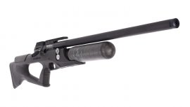 Vzduchovka Brocock Bantam Sniper HR 5,5mm