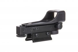 Kolimátor Swiss Arms Picatinny 4