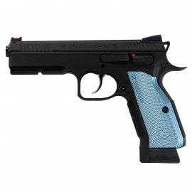 Airsoft pistole ASG CZ Shadow 2