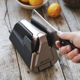 Elektrický kuchyňský brousek Work Sharp E5-I