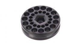 Zásobník pro Airgun Royal Thunder 5,5mm