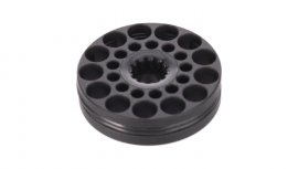 Zásobník pro Airgun Royal Thunder 6,35mm