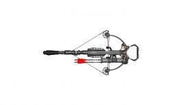Kuše Barnett Explorer XP400 200lb