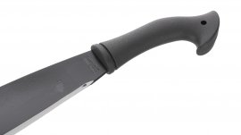 Mačeta Cold Steel Barong 62cm