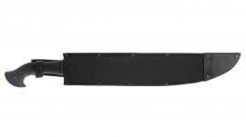 Mačeta Cold Steel Barong 62cm
