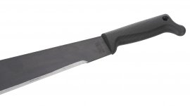 Mačeta Cold Steel Slant Tip 60cm