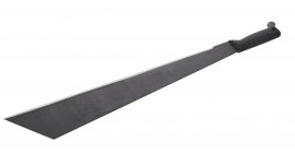 Mačeta Cold Steel Slant Tip 60cm