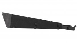 Mačeta Cold Steel Slant Tip 60cm