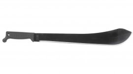 Mačeta Cold Steel Bolo 60cm