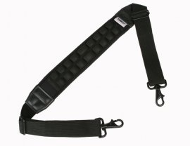 Popruh Fomei Profi Strap Universal XL