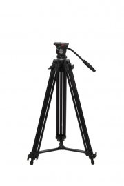 Stativ pro spektivy Nest NT-777 180cm