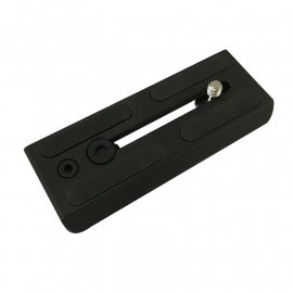 Stativ pro spektivy Nest NT-777 180cm