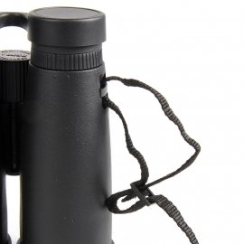 Popruh pro dalekohled Fomei Profi Strap 1