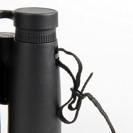 Popruh pro dalekohled Fomei Profi Strap 1