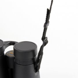 Popruh pro dalekohled Fomei Profi Strap 2