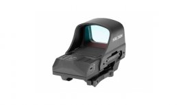 Kolimátor Holosun Open Reflex HE510C-GR zelený 3