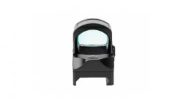 Kolímátor Holosun Micro Red Dot HS507C