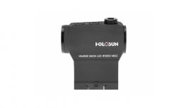 Kolimátor Holosun Red Dot HS403B