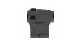 Kolimátor Holosun Red Dot HS403B