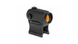 Kolimátor Holosun Red Dot HS403B