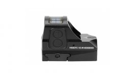 Kolimátor Holosun Micro Red Dot HS407C