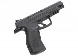 Vzduchová pistole Daisy Powerline 415 4,5mm